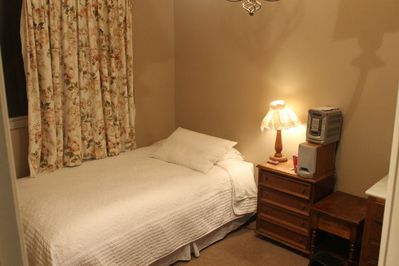 Imagen Interior